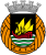 Rio Ave-logo